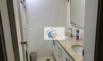 Imagem 7: Conjunto para alugar, 172 m² - Moema - São Paulo/SP