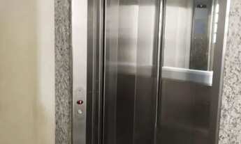 Imagem 4: CONJ. COMERCIAL - VILA FORMOSA - SP