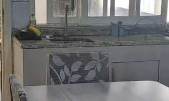 Imagem 6: Casa 3 dormitórios à venda Restinga Porto Alegre/RS