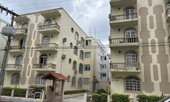 Imagem: Apartamento Kobrasol