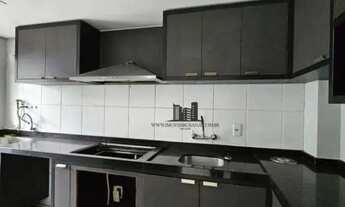 Imagem 4: Casa de 03 dormitórios com pátio e 02 vagas para carro no Bairro Mario Quintana em Porto A