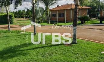 Imagem 2: CHACARA EM CONDOMINIO