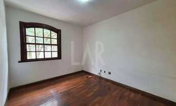 Imagem 6: Casa para aluguel, 4 quartos, 1 suíte, 4 vagas, São Pedro - Belo Horizonte/MG