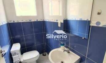 Imagem 6: Prédio, 255 m² - venda por R$ 935.000,00 ou aluguel por R$ 11.088,96/mês - Parque Industri