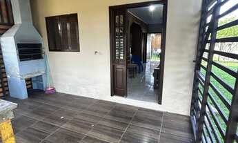 Imagem 7: Aluguel temporada