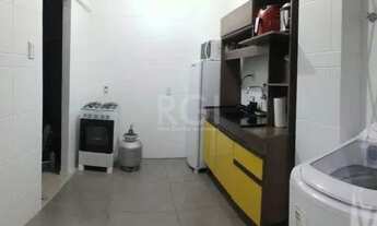 Imagem 3: Apartamento para Venda - 62m², 2 dormitórios, Partenon