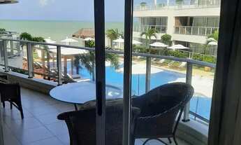 Imagem 6: Imóvel para venda com 63 metros quadrados com 2 quartos