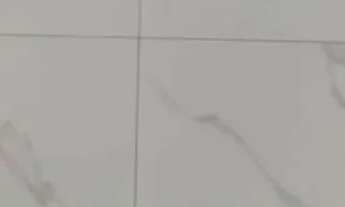 Imagem 5: Casa á venda com 2 quartos sendo 1 suíte no São Jorge da Lagoa em Campo Grande - MS