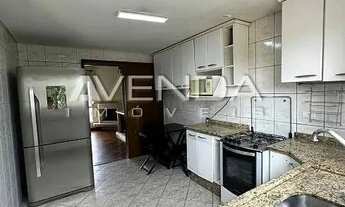 Imagem 7: IMÓVEL COMERCIAL com 3 dormitórios à venda com 320m² por R$ 999.000,00 no bairro Bairro Al