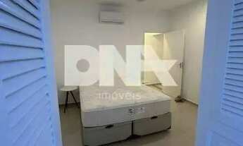 Imagem 6: Apartamento - / Residencial / Botafogo