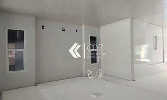 Imagem 3: Casa - Sorocaba - SP - Parque Campolim