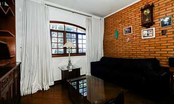 Imagem 4: Casa em Jardim França