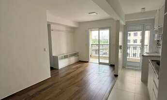 Imagem: Aluguel Apartamento 2 Dormitórios - 65