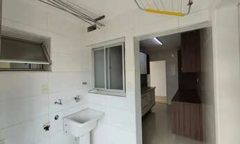 Imagem 6: Apartamento para locação em Freguesia do Ó com 3 quartos , 90m²