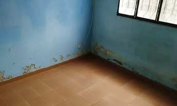 Imagem 5: Realiza Imóveis - VENDO 2 CASAS EM 1 NO BNH - MESQUITA