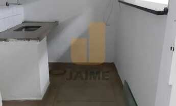 Imagem 7: GALPÃO 462m² COM 2 PAVIMENTOS - CONSOLAÇÃO