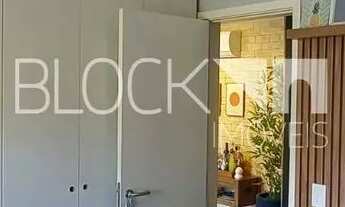 Imagem 3: Recreio dos Bandeirantes