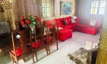 Imagem 7: Casa com 4 dormitórios à venda, 1000 m² por R$ 682.500,00 - Estrada Do Coco - Camaçari/BA