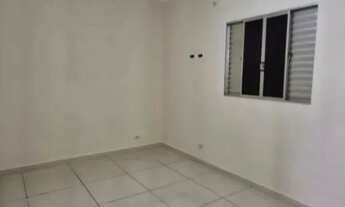 Imagem 7: Imóvel para aluguel possui 60 metros quadrados com 2 quartos em Vila Margarida - São Vicen