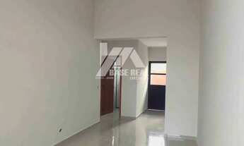 Imagem 3: Casa padrão à Venda, Cará-Cará, Ponta Grossa, PR