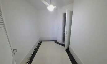 Imagem 7: Imóvel para aluguel possui 120 metros quadrados com 3 quartos