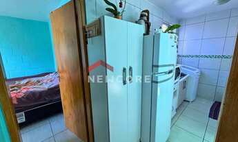 Imagem 6: Apartamento em Rua Dionysio Adami - Nossa Senhora das Graças - Caxias do Sul/RS