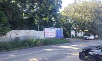 Imagem 3: Sítio à venda ou locação, Rio São Paulo, Campo Grande, Rio de Janeiro, RJ