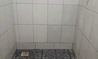 Imagem 6: Vende-se Casa com 2 dormitórios