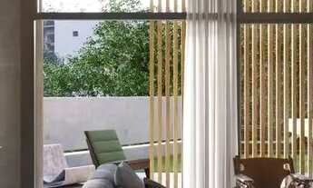 Imagem 4: Apartamento com 2 dormitórios à venda por R$ 1.302.924,78 no bairro Ecoville - CURITIBA