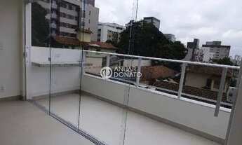 Imagem 4: Santa Efigênia - Apartamento 2 quartos à venda na Anuar Donato