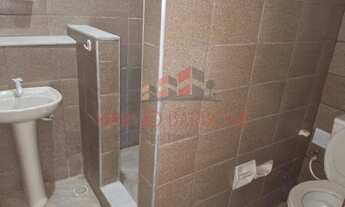 Imagem 2: Rua Capuí Serra Verde, Senador Vasconcelos