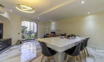 Imagem: Aluguel Apartamento 2 Dormitórios - 130