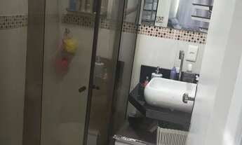 Imagem 6: Cobertura a venda em Duque de Caxias, Engenho do Porto, com 03 quartos e dois banheiros