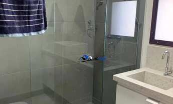 Imagem 4: EDIFÍCIO RESIDENCIAL THE GRAPES