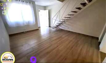 Imagem 4: Rancho Novo 2 qts, condominio fechado. Prox. Ao curso Mova