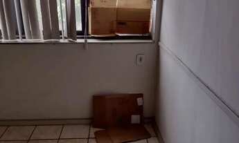 Imagem 2: Excelente sala comercial sala de frente (PÇA das Nações