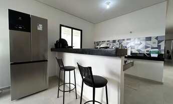 Imagem 6: ÓTIMA OPORTUNIDADE CASA PRONTA