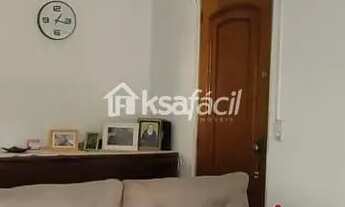 Imagem 7: Apartamento à venda, Jardim Leblon, Campo Grande, MS