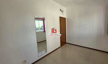 Imagem 4: Ilhas Gregas/ 3 Qts sendo 1 Suíte com modulados/ 2 Vagas Cobertas