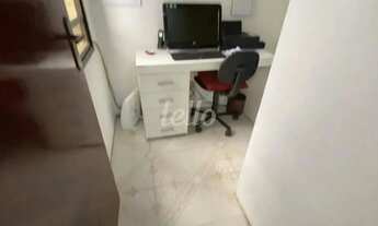 Imagem 7: Comercial/Industrial 3 quartos à venda no(a) Chácara Tatuapé