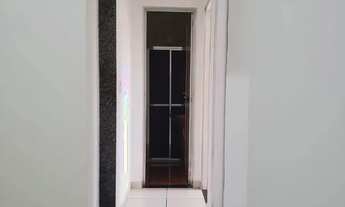 Imagem 7: Imóvel para locação tem 49 m² com 2 quartos em Bento Ribeiro - Rio de Janeiro - RJ