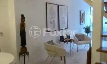 Imagem: Apartamento à venda Rua Presidente Nereu