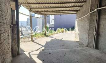 Imagem 6: Terreno 453m² bairro Jardim Utinga Santo André SP