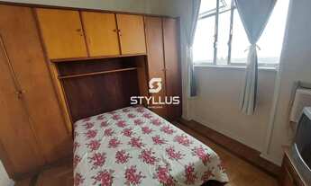 Imagem 7: Cachambi Apartamento com 2 dormitórios