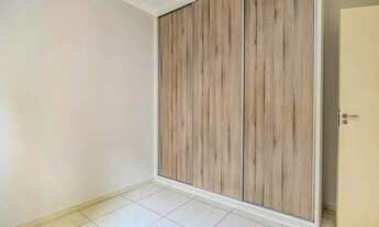 Imagem 5: Apartamento para alugar em Piracicaba no bairro Dois Córregos