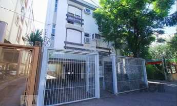 Imagem 6: Apartamento para alugar no bairro Rio Branco com 34m² e 1 dormitório/quarto