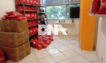 Imagem 5: Sala - / Comercial / Copacabana