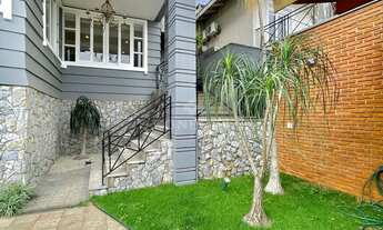 Imagem 6: Alphaville 10 - Alphaville 10