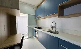 Imagem 6: Casa mobiliada com 3 dormitórios à venda em Tijucas/SC