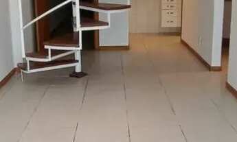 Imagem 6: Venha fazer sua visita e proposta em Praia de Itaparica - Vila Velha - ES